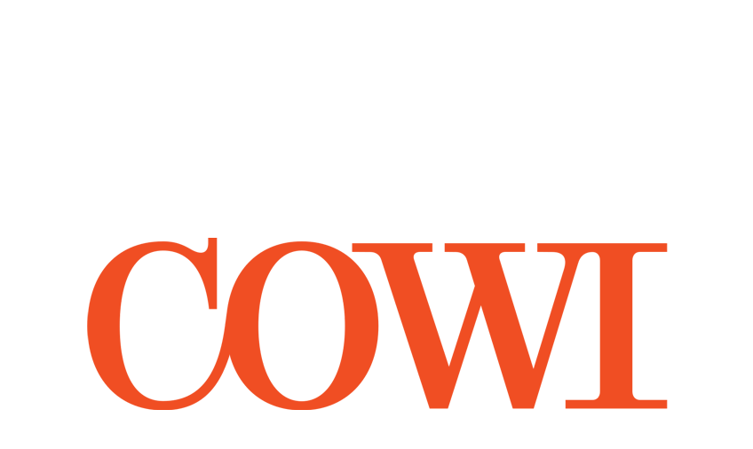 COWI