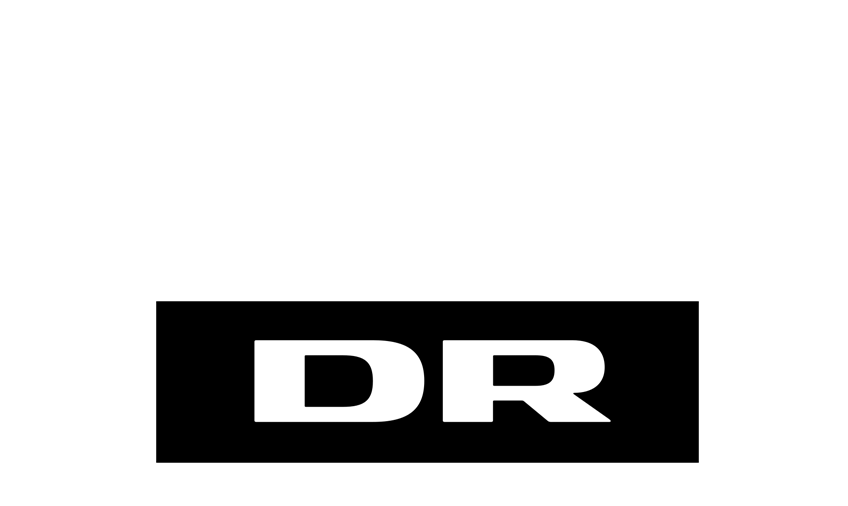 DR