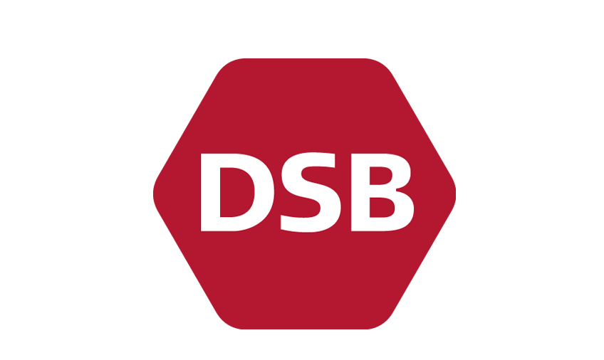 DSB