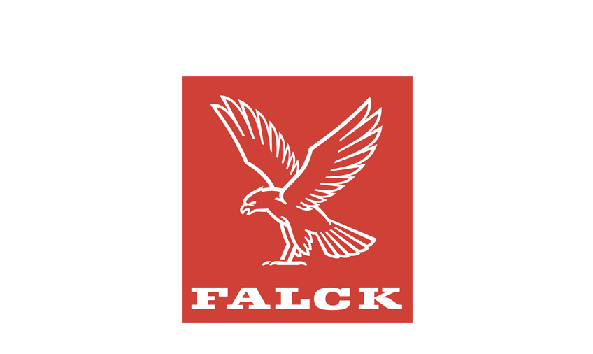 Falck