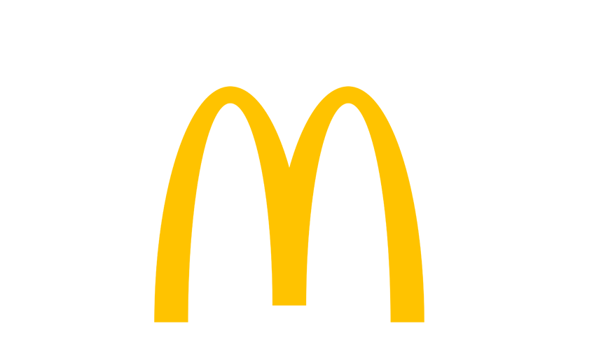 Mac