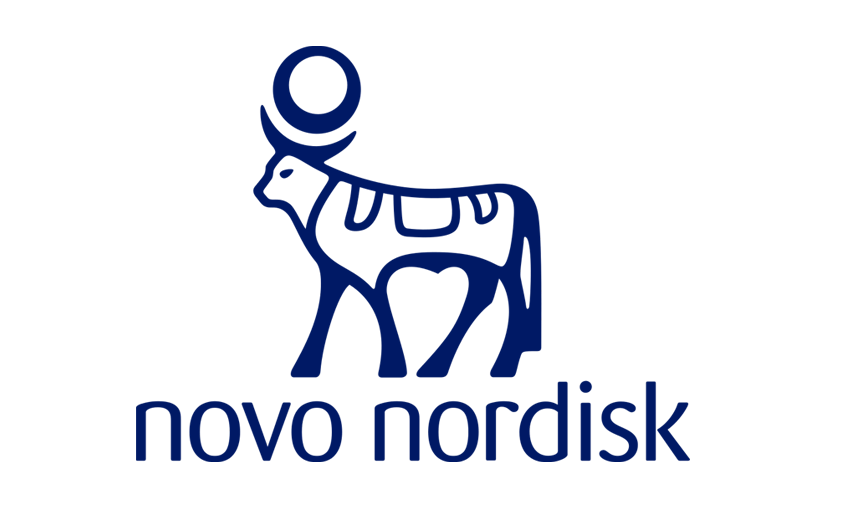 Novo