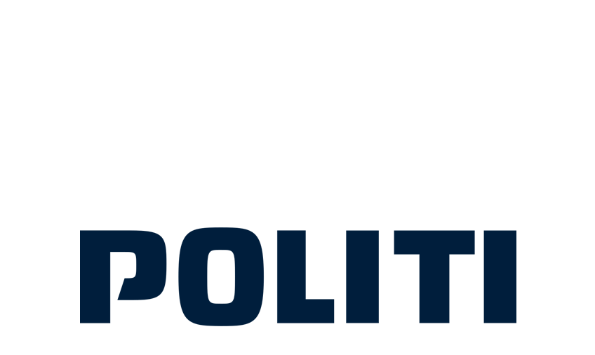 Politi